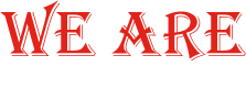 视频营销+广告创意+公关落地