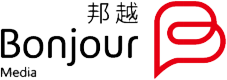 邦品牌