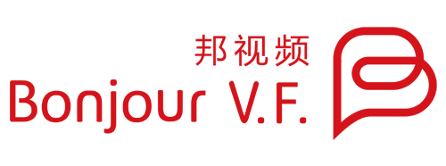 公司简介