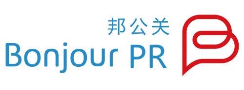 邦公关